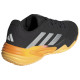 Adidas Barricade 13 Clay M